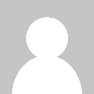 https://pbg2025t.com/wp-content/themes/tenjiku_tcd091/img/common/no_avatar.png